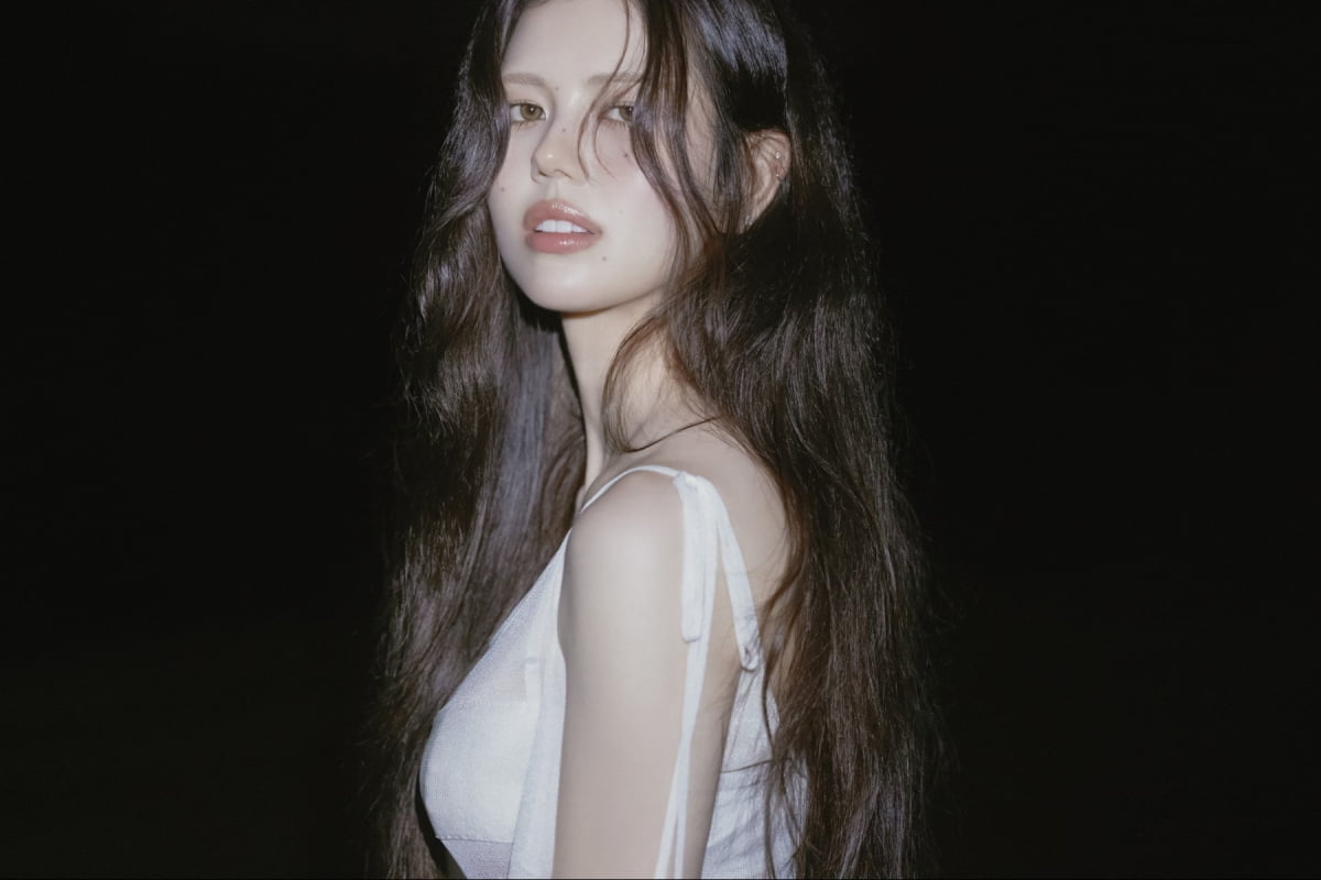 Olivia Marsh, Sister of NewJeans' Danielle, Releases Captivating OST for 'Dear X'