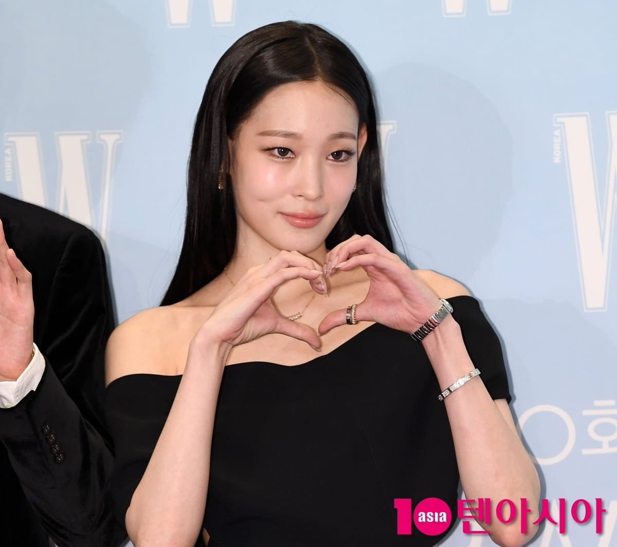 All Day Project's Annie Discusses Earnings Post-Debut