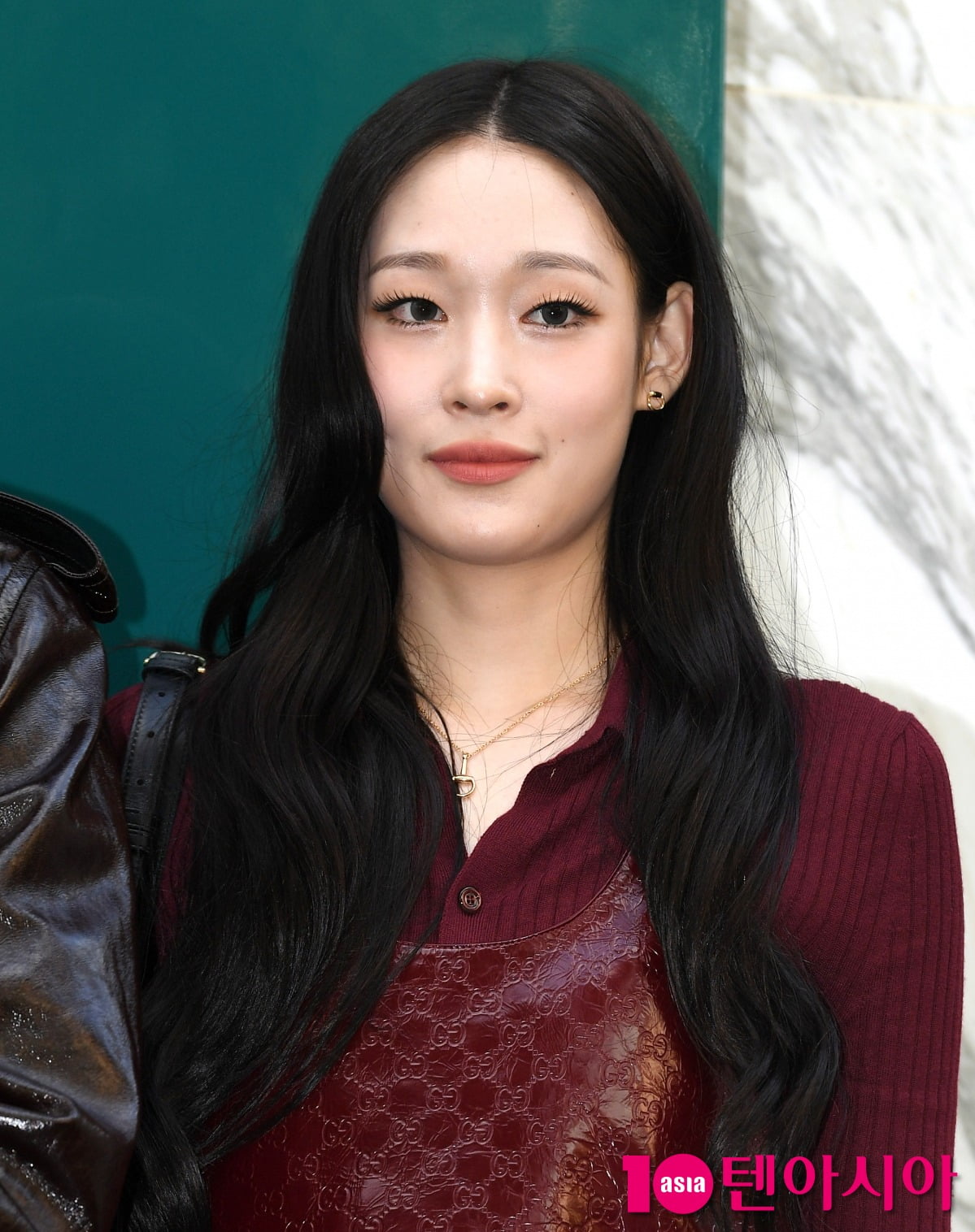 All Day Project Awaits First Earnings as Yoo Jae-suk Praises Their Dedication