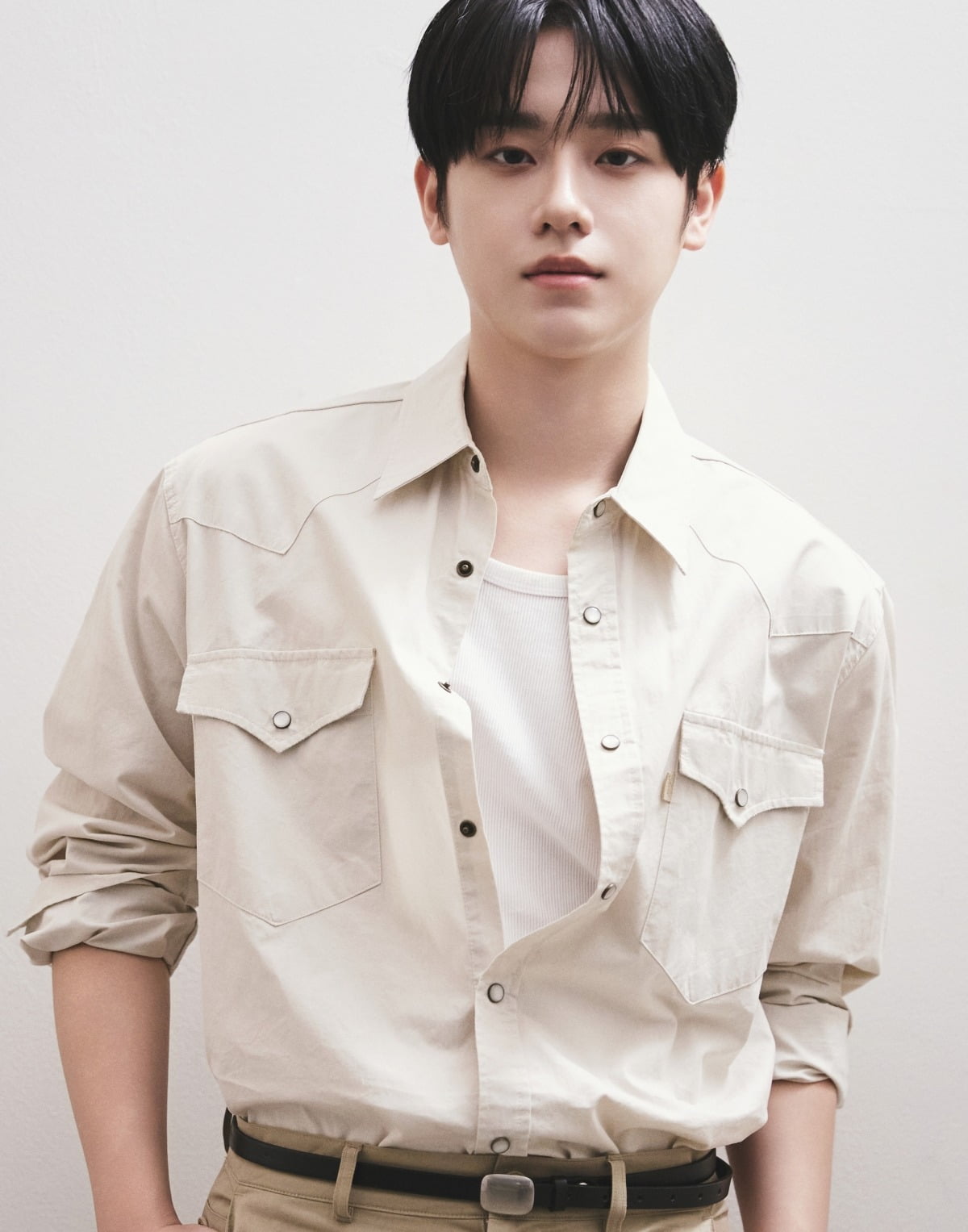 Former EPEX Member Keum Dong-hyun Joins Management RUN for New Career Chapter