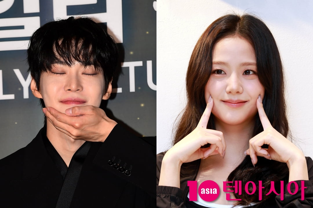 NCT's Doyoung to Host Heartfelt Gatherings on 'Thanks Buddy Club' Before Military Enlistment