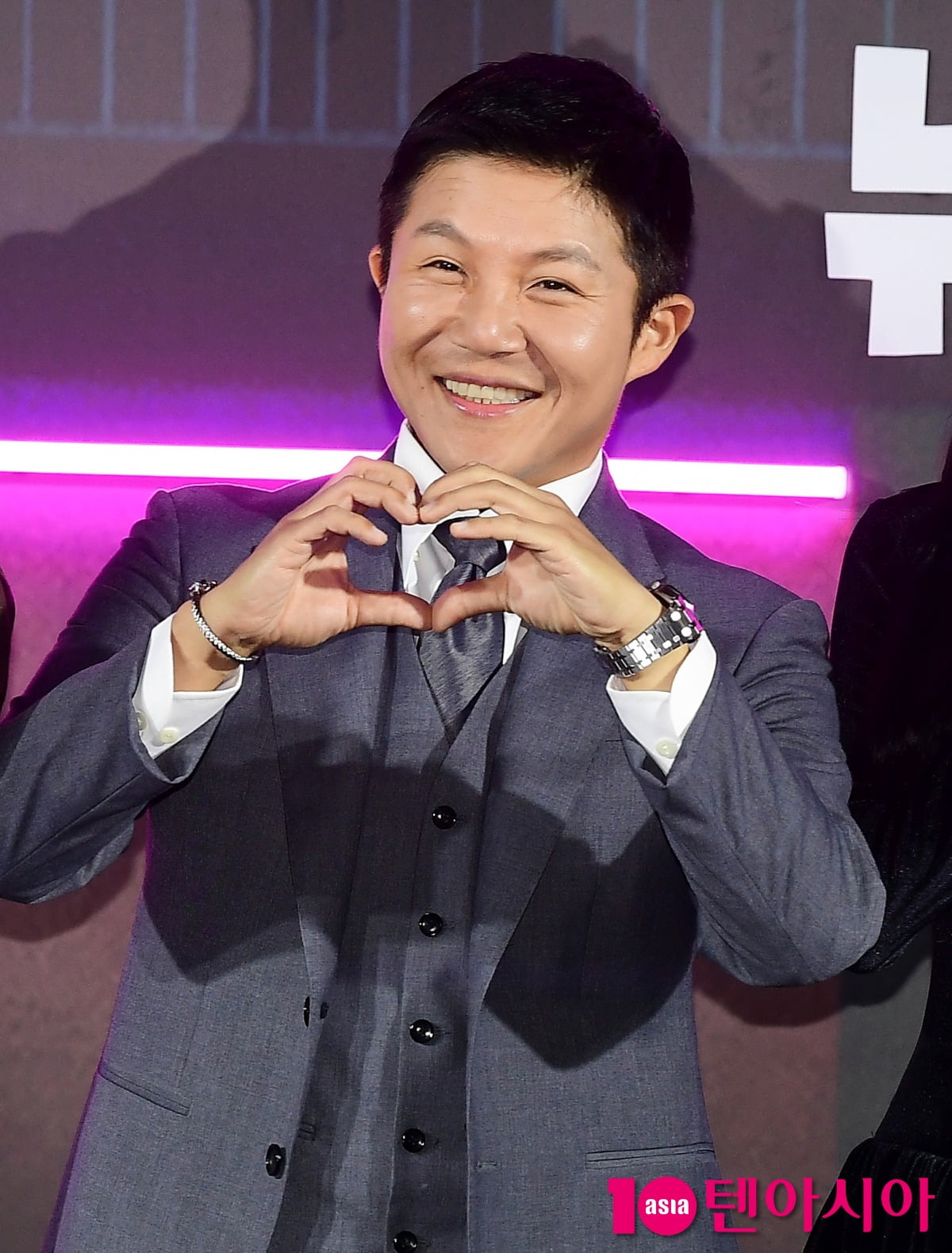 Korean Celebrities Park Na-rae, Cho Sae-ho, and Jo Jin-woong Face Shocking Allegations