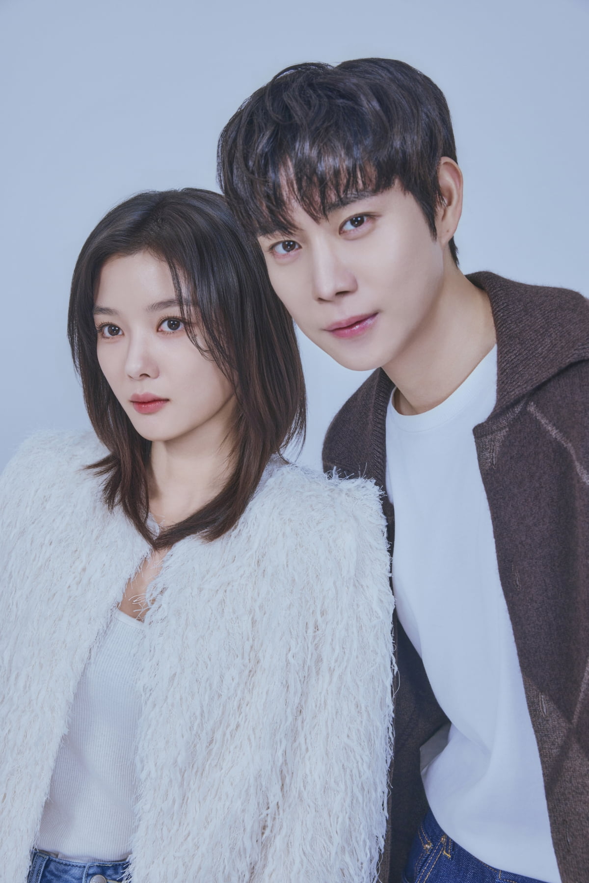 Actor Kim Young-dae Reflects on Career Milestone with 'Dear X' and Upcoming Military Service