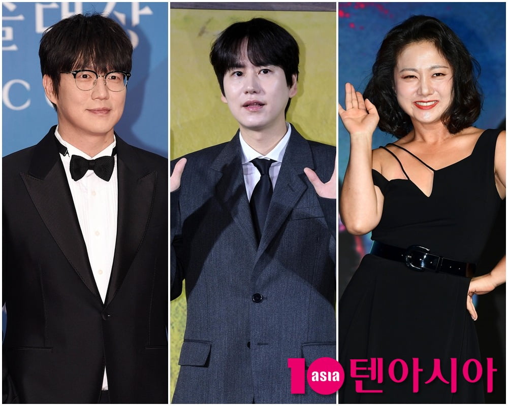 Celebrity Manager Scandals Shake the Entertainment Industry