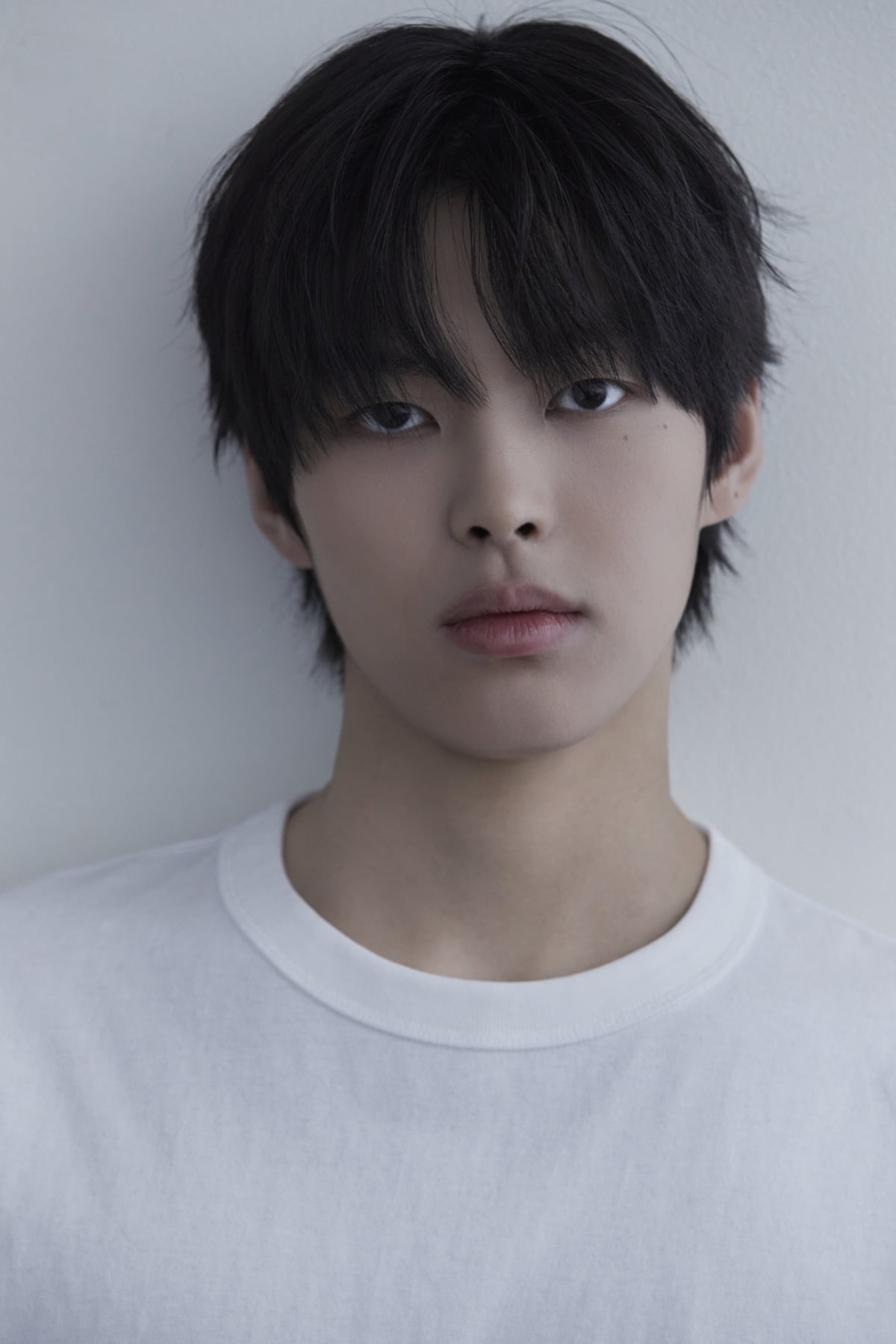 Rising Star Park Yoon-ho Joins Cast of tvN's New Drama 'Pro Bono'