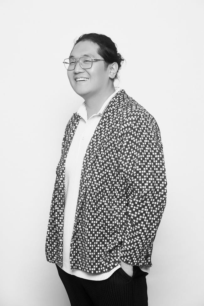 Galaxy Corporation Becomes Unicorn with $1 Billion Valuation, Eyes IPO