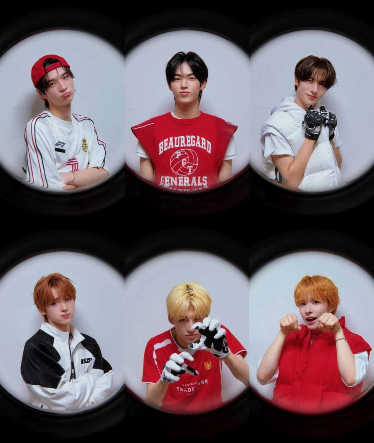 TWSの「アンタルチャレンジ」が日本でも話題沸騰中！