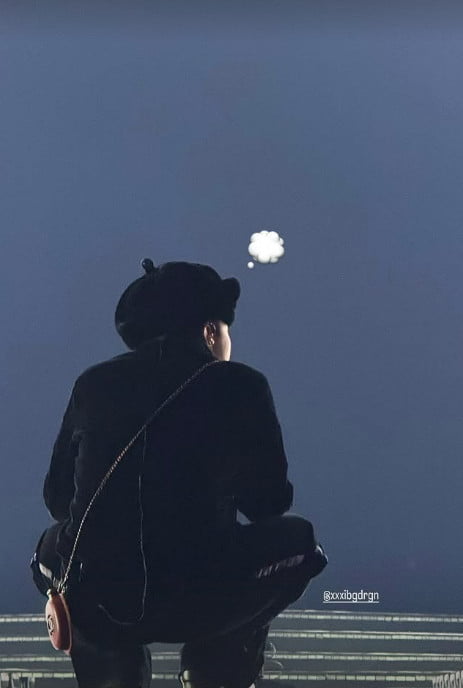 G-Dragon Set to Reconnect with Fans Amidst Performance Criticism