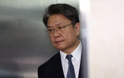 '이종섭 도피 의혹' 사건, 임성근·대장동 1심 재판부로 변경