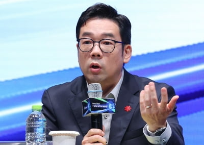 지마켓 대표 "도용 의심 피해사례 발생…외부 침입 흔적 없어"