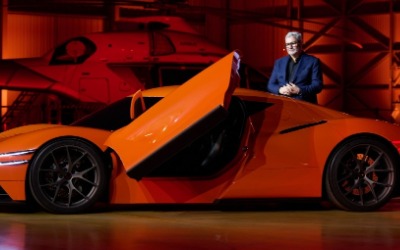 "포모 견딘 끝에 고점 돌파"…30만원 뚫은 현대차에 종토방 '웃음꽃' [종목+]