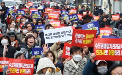 쓰레기 대란 우려에…정부, 예외 기준 마련했다