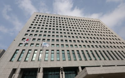 공소청·중수청법, 이르면 12월 초안 완성…내년 상반기 성안