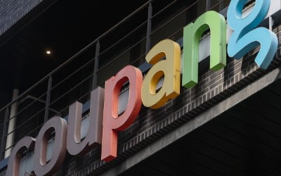 쿠팡 털리자 "개인통관부호 바꾸자" 난리, 유니패스 홈피 '마비'