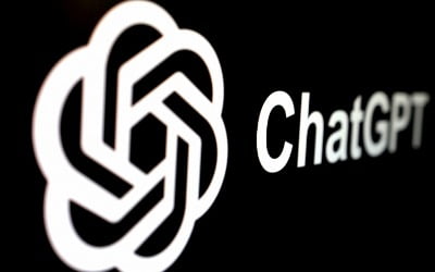 오픈AI "AI가 업무 하루 1시간 줄여…추론토큰 사용량 320배↑"