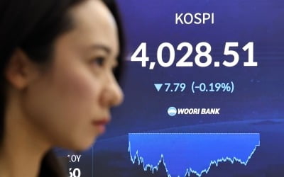 [단독]'천스닥' 불붙나…코스닥 활성화 대책, 이르면 다음주 윤곽