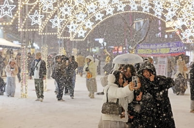 세계에서 가장 매력적인 여행지 1위는 '파리'…서울 순위는?