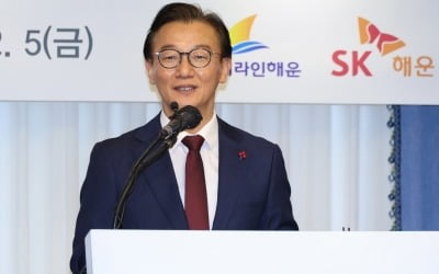 윤영호 "전재수에 금품 전달" 진술…전재수 "사실 아냐" 반발