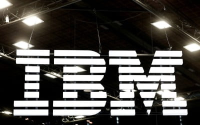 IBM, AI 제품군 강화 위해 콘플루언트 16조원에 인수