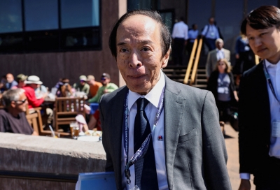 日,기업신뢰도 4년래 최고…"BOJ 금리인상 가능성 94%"