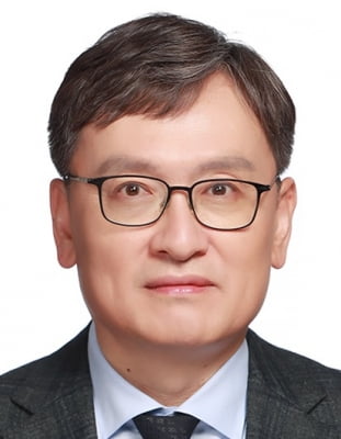 한국거래소, 사외이사에 곽봉석 DB증권 대표 선임