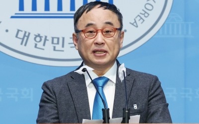 '조진웅 안타깝다'던 서승만 사과 "당시 기사보니 배신감이"