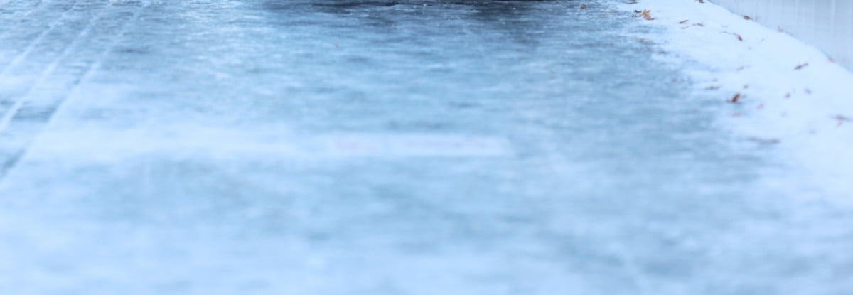 "악! 악! 악!" 엉덩방아 찧은 후 1년 뒤 사망?…의사들 '경고' [건강!톡]