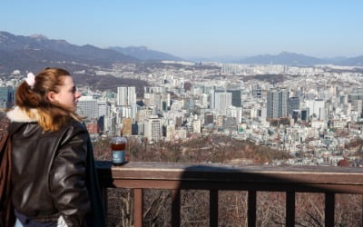 "외국인도 집 사면 자금조달계획서 내라"…내년 2월부터 시행