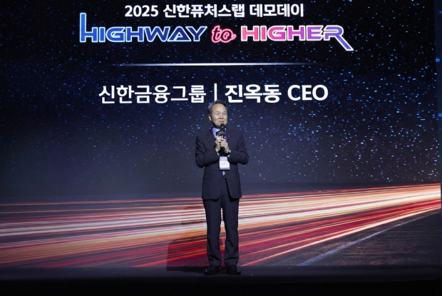 생산적 금융으로 스타트업 성장 지원 강화