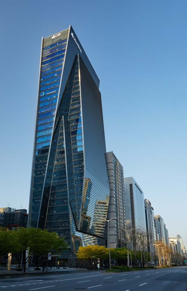 DB손해보험, 오픈이노베이션 통해 피칸소프트와 ‘누수손해사정 자동화’성공