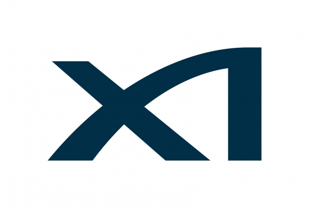 GS건설, ‘역삼센트럴자이’ 견본주택 12일 오픈