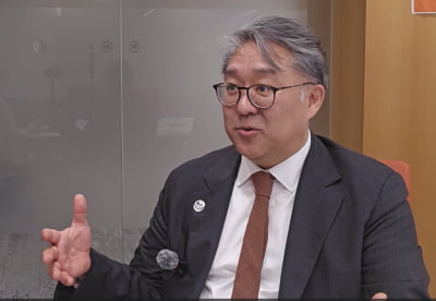 워싱턴 싱크탱크 "'무제한 핵농축 허용' 美-사우디 협정, 韓에도 적용될 가능성"[이상은의 워싱턴나우]