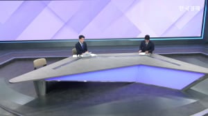 ‘도르마무’에 갇힌 코스닥..."백약이 무효"