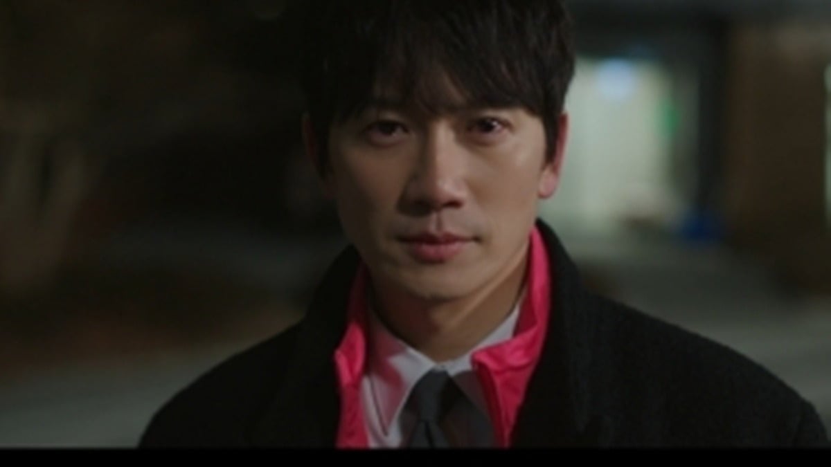 Ji Sung's 'The Apartment Job' Rises to 6% in Ratings as Election Twist Unfolds