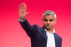 sadiq Khan2.jpg