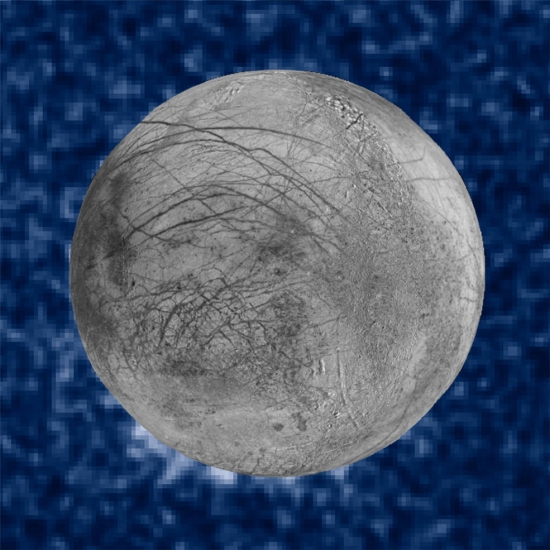 europa02-photoa-plumes1042x1042-160919