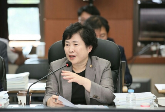 신용현 국민의당 의원.jpg