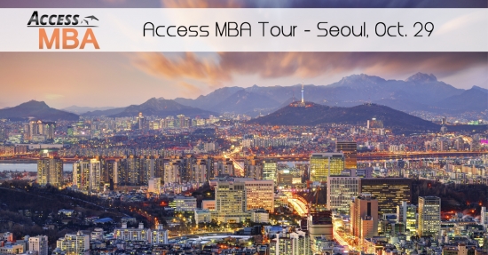 Seoul_1200x627