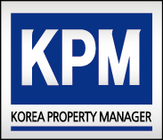 KPM로고