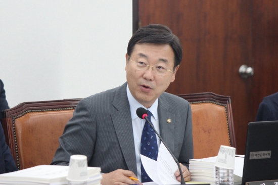 김종석 의원.jpg
