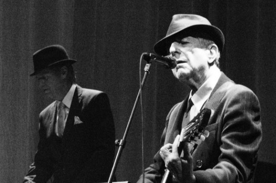 Leonard_Cohen_2107