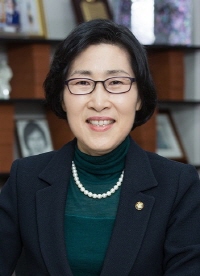 김삼화 의원.jpg