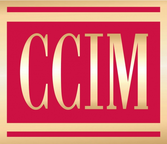 ccim1