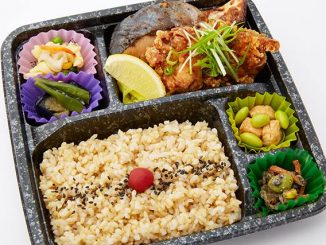 [한경·네이버 FARM] 일본 대도시 직장인들이 점심 외식을 안하는 이유