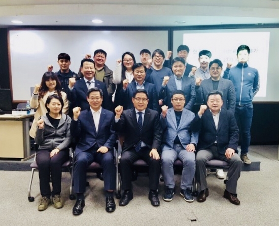 한국카지노 게임 사이트, 제4회 KPM 자격시험 성료