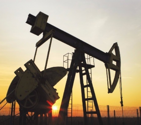 사우디·UAE "원유 공급 안정 위해 기꺼이 증산"