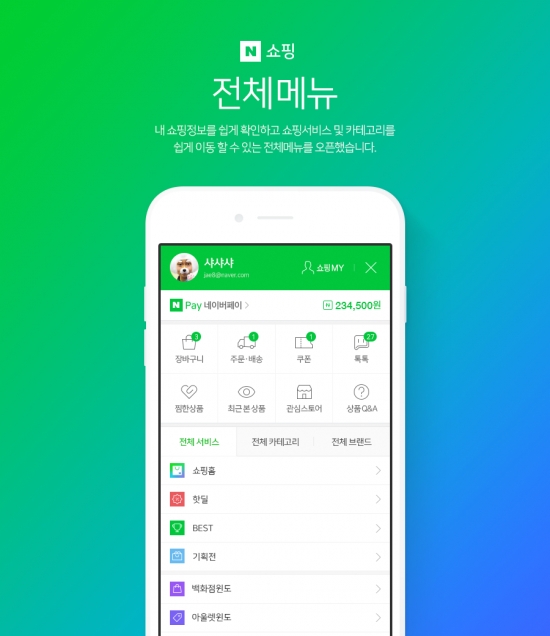 "네이버라 믿었는데 가짜였다" 3500여명에 모조품 속여 판 일당 검거