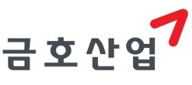 금호산업, 2018년 영업이익 419억원…37% 증가