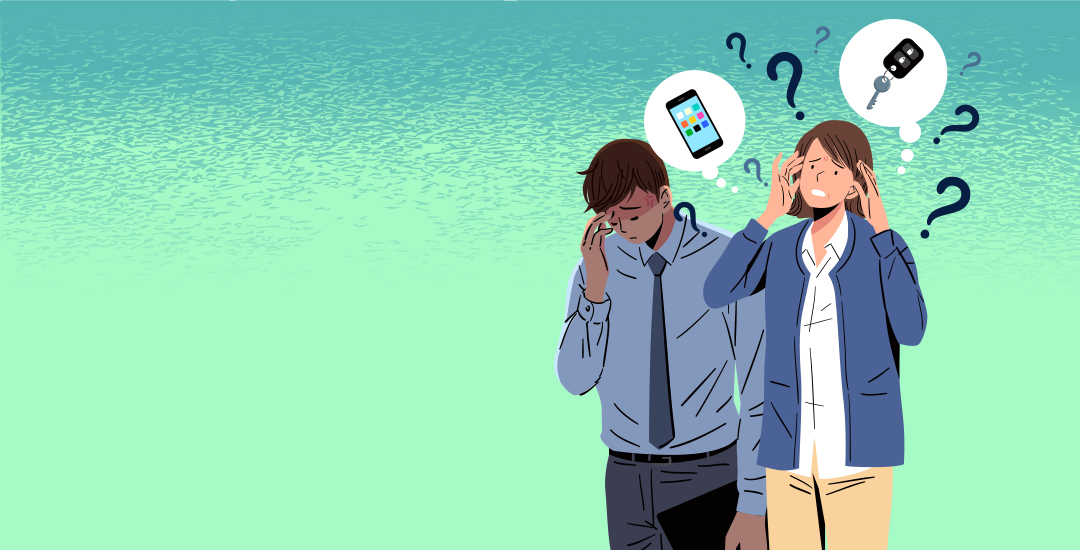 [오디오래빗]&nbsp;&nbsp;
#영츠하이머 뭐 검색하려고 했지?&nbsp;
:) 미니경제용어