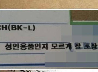 아시아나항공 추락 화물기 기장 유가족 입 열다…진실은?